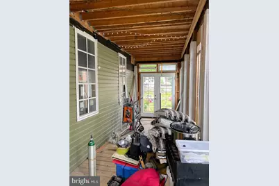 133 N Railroad Street, Annville, PA 17003 - Photo 6