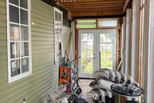 133 N Railroad St, Annville, PA 17003 - Photo 6