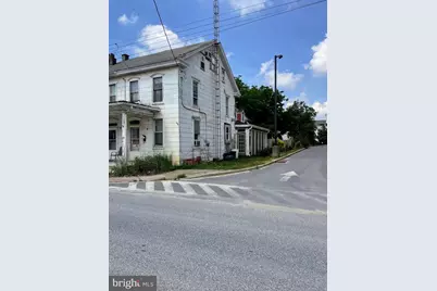 133 N Railroad Street, Annville, PA 17003 - Photo 2