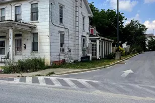 133 N Railroad St, Annville, PA 17003 - Photo 2