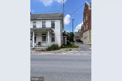 133 N Railroad Street, Annville, PA 17003 - Photo 4
