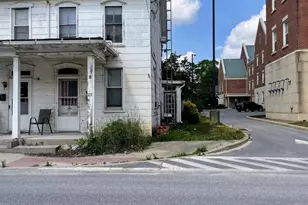 133 N Railroad St, Annville, PA 17003 - Photo 4