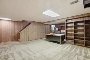 1922 Carlton Dr, Lebanon, PA 17042 - Photo 30