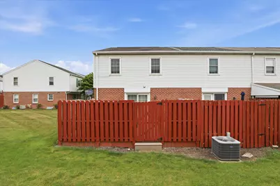 1922 Carlton Drive, Lebanon, PA 17042 - Photo 38