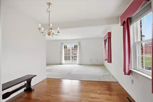 1922 Carlton Dr, Lebanon, PA 17042 - Photo 12