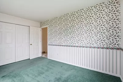 1922 Carlton Drive, Lebanon, PA 17042 - Photo 26