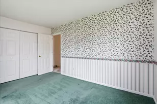 1922 Carlton Dr, Lebanon, PA 17042 - Photo 26