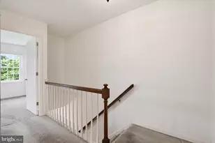 1922 Carlton Dr, Lebanon, PA 17042 - Photo 18