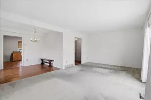 1922 Carlton Dr, Lebanon, PA 17042 - Photo 14
