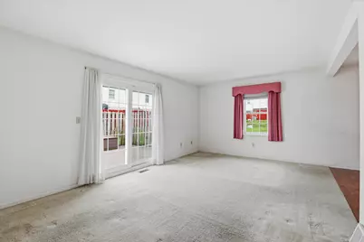 1922 Carlton Drive, Lebanon, PA 17042 - Photo 16