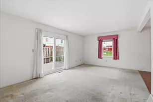 1922 Carlton Dr, Lebanon, PA 17042 - Photo 16