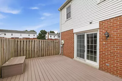 1922 Carlton Drive, Lebanon, PA 17042 - Photo 36