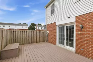1922 Carlton Dr, Lebanon, PA 17042 - Photo 36