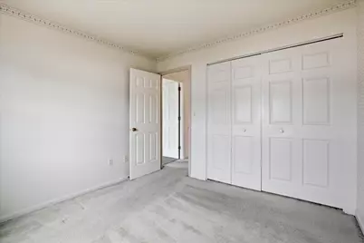 1922 Carlton Drive, Lebanon, PA 17042 - Photo 24