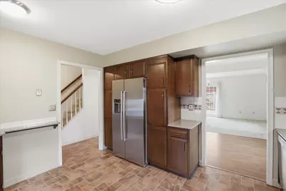 1922 Carlton Drive, Lebanon, PA 17042 - Photo 10
