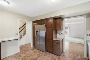 1922 Carlton Dr, Lebanon, PA 17042 - Photo 10