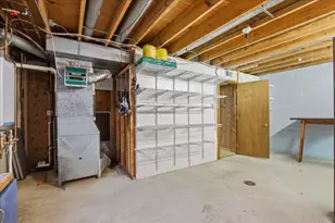 1922 Carlton Dr, Lebanon, PA 17042 - Photo 34