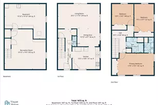 1922 Carlton Dr, Lebanon, PA 17042 - Photo 40