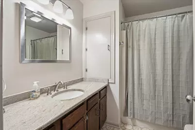 1922 Carlton Drive, Lebanon, PA 17042 - Photo 22