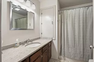 1922 Carlton Dr, Lebanon, PA 17042 - Photo 22
