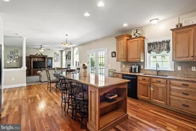 304 Iron Valley Drive, Lebanon, PA 17042 - Photo 28