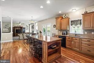 304 Iron Valley Dr, Lebanon, PA 17042 - Photo 28