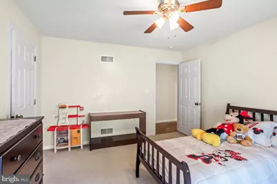 304 Iron Valley Drive, Lebanon, PA 17042 - Photo 56