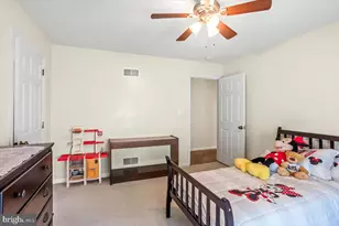 304 Iron Valley Dr, Lebanon, PA 17042 - Photo 56