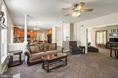 304 Iron Valley Drive, Lebanon, PA 17042 - Photo 22