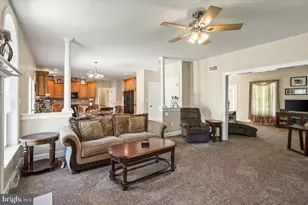 304 Iron Valley Dr, Lebanon, PA 17042 - Photo 22