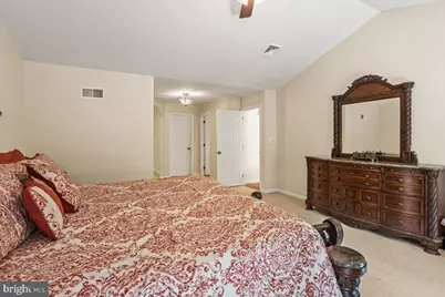 304 Iron Valley Drive, Lebanon, PA 17042 - Photo 40