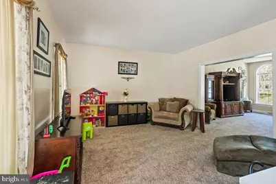 304 Iron Valley Drive, Lebanon, PA 17042 - Photo 16
