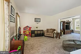304 Iron Valley Dr, Lebanon, PA 17042 - Photo 16