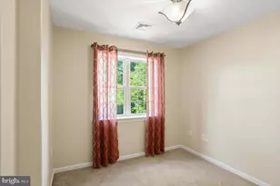 304 Iron Valley Dr, Lebanon, PA 17042 - Photo 42