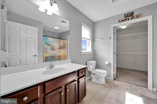 858 Water Edge Ct, Lebanon, PA 17046 - Photo 26