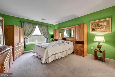 858 Water Edge Ct, Lebanon, PA 17046 - Photo 22