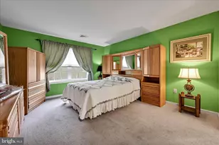 858 Water Edge Ct, Lebanon, PA 17046 - Photo 22