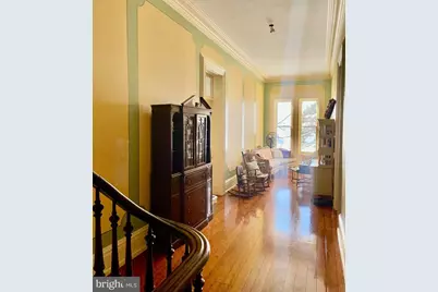 807 Weavertown Road, Myerstown, PA 17067 - Photo 16