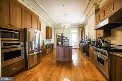 807 Weavertown Road, Myerstown, PA 17067 - Photo 12