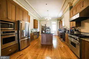 807 Weavertown Rd, Myerstown, PA 17067 - Photo 12