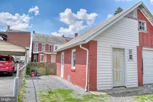 1109 Lehman St, Lebanon, PA 17046 - Photo 24