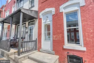 1109 Lehman St, Lebanon, PA 17046 - Photo 2