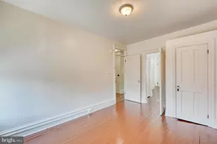 1109 Lehman St, Lebanon, PA 17046 - Photo 20