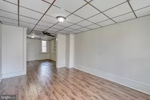 1109 Lehman St, Lebanon, PA 17046 - Photo 6