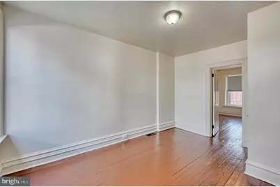1109 Lehman Street, Lebanon, PA 17046 - Photo 16