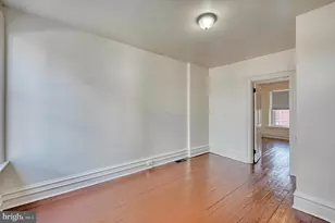 1109 Lehman St, Lebanon, PA 17046 - Photo 16