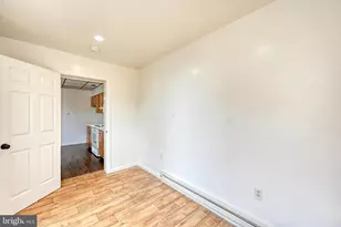 1109 Lehman St, Lebanon, PA 17046 - Photo 14