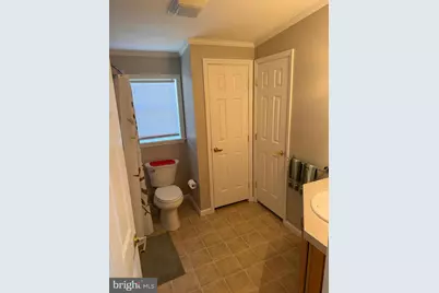 24 Juniper Street, Palmyra, PA 17078 - Photo 18