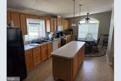 24 Juniper Street, Palmyra, PA 17078 - Photo 8