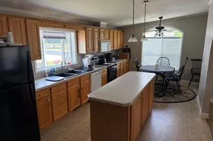 24 Juniper St, Palmyra, PA 17078 - Photo 8